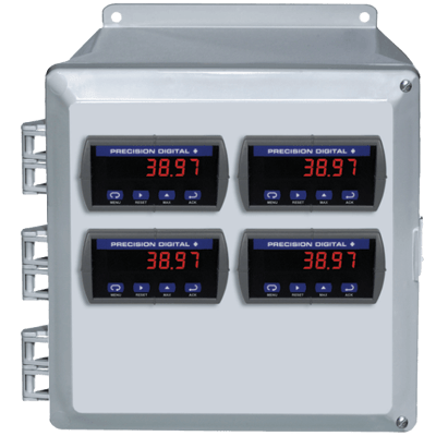 006_PD_PDA2500_Series_Enclosure.png